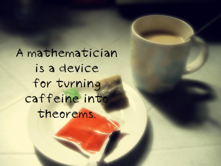 tumblr mathematics